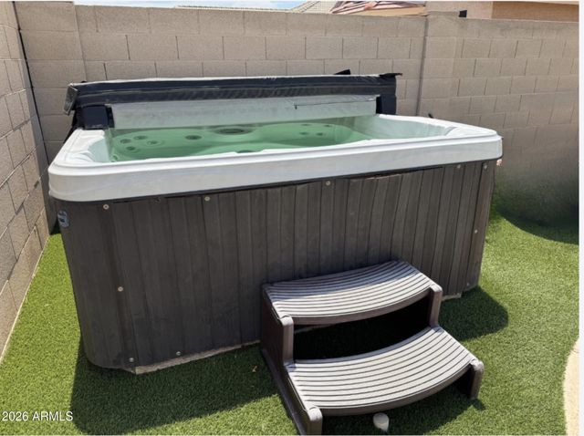1475 S 171ST Lane, Goodyear, AZ 85338