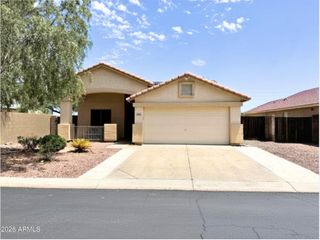 1475 S 171ST Lane, Goodyear, AZ 85338