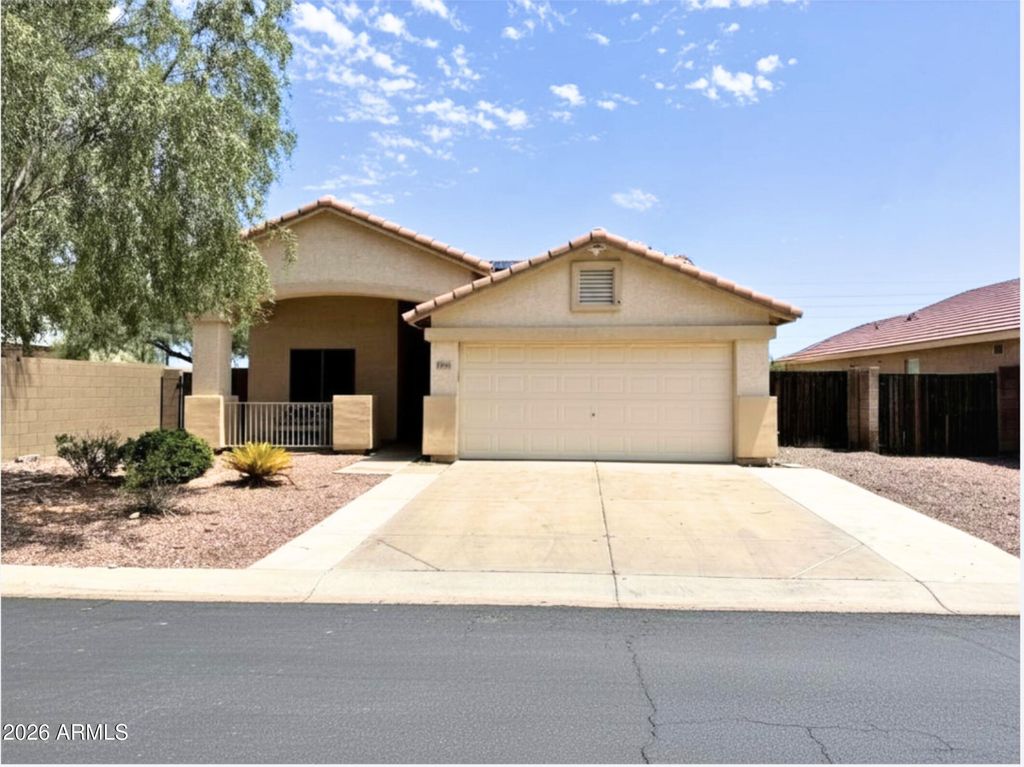 1475 S 171ST Lane, Goodyear, AZ 85338