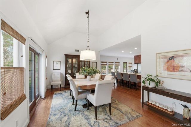 441 S Country Road, East Patchogue, NY 11772