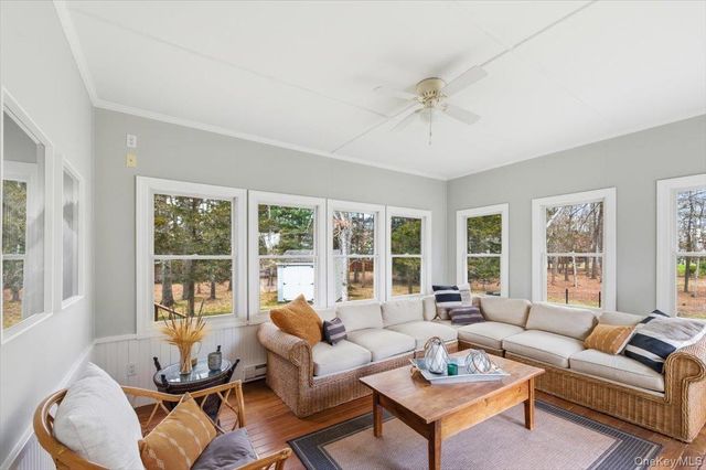 441 S Country Road, East Patchogue, NY 11772