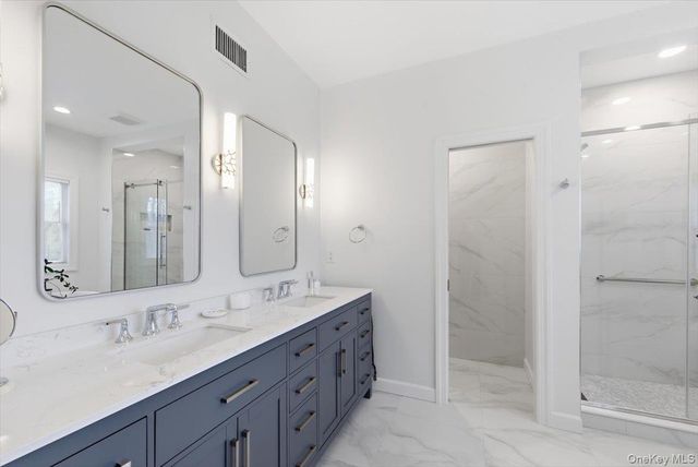 441 S Country Road, East Patchogue, NY 11772