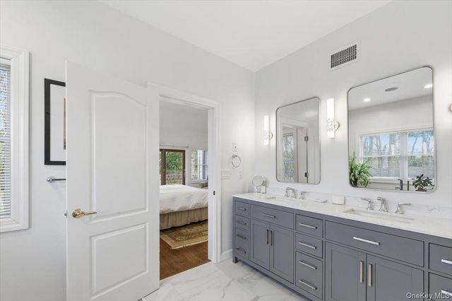 441 S Country Road, East Patchogue, NY 11772