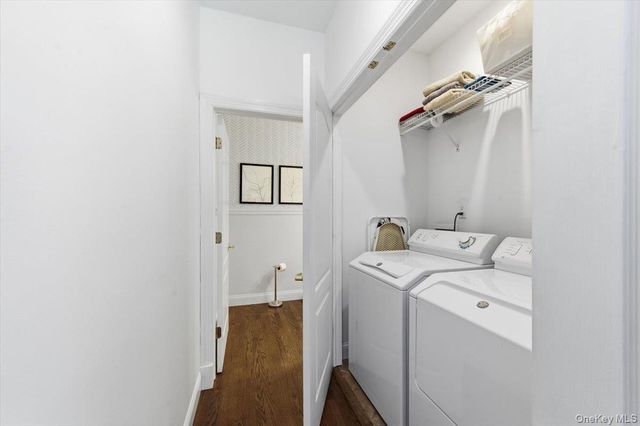 441 S Country Road, East Patchogue, NY 11772