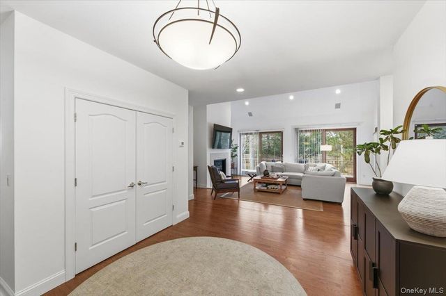 441 S Country Road, East Patchogue, NY 11772