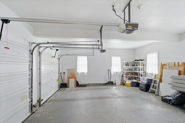 441 S Country Road, East Patchogue, NY 11772