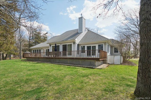 441 S Country Road, East Patchogue, NY 11772