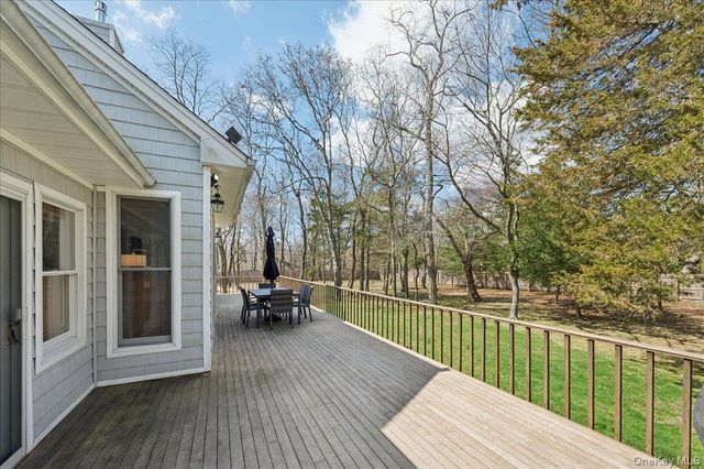 441 S Country Road, East Patchogue, NY 11772