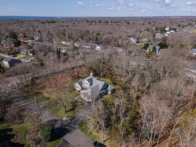 441 S Country Road, East Patchogue, NY 11772