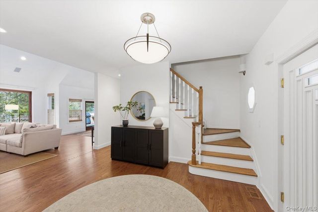 441 S Country Road, East Patchogue, NY 11772