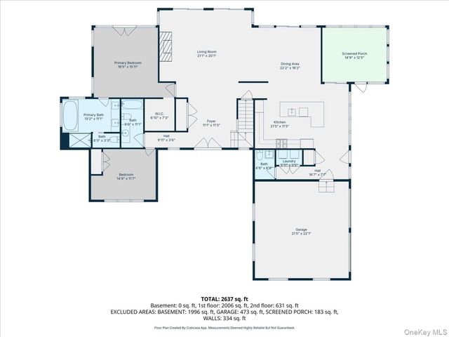 441 S Country Road, East Patchogue, NY 11772