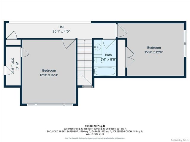 441 S Country Road, East Patchogue, NY 11772