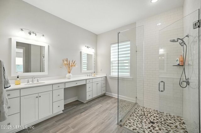 29 TRADESMAN Lane, St. Johns, FL 32259