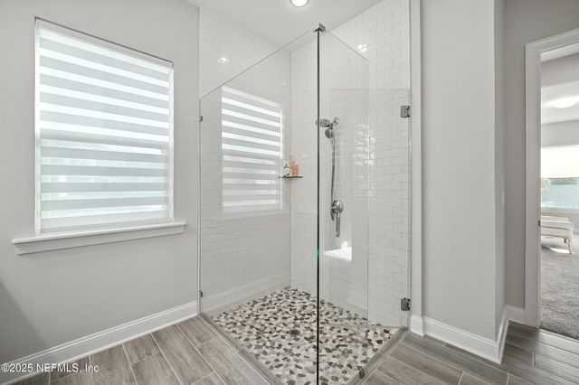 29 TRADESMAN Lane, St. Johns, FL 32259