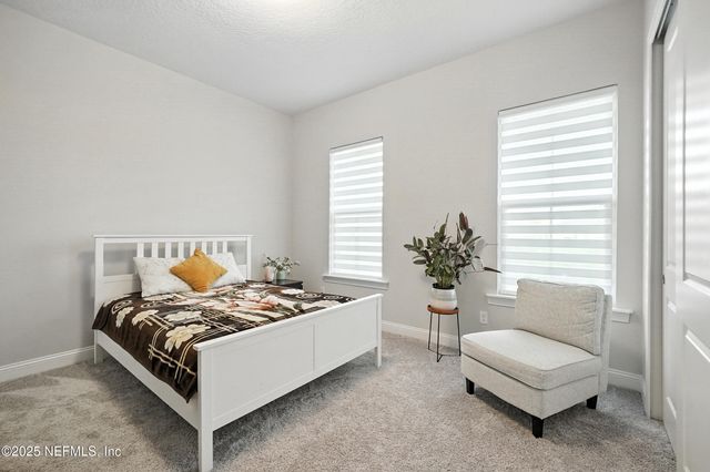 29 TRADESMAN Lane, St. Johns, FL 32259