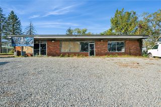 1416 Lincoln Highway, N Versailles, PA 15137