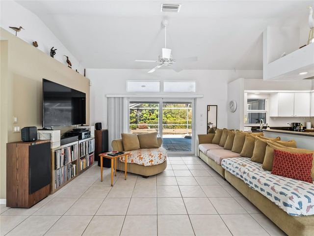 4180 DUREVE AVENUE, North Port, FL 34286