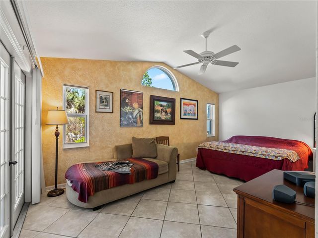 4180 DUREVE AVENUE, North Port, FL 34286