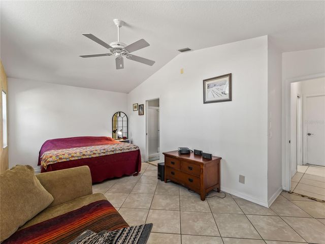 4180 DUREVE AVENUE, North Port, FL 34286