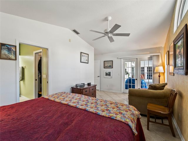 4180 DUREVE AVENUE, North Port, FL 34286