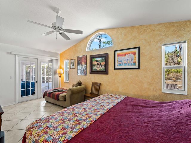 4180 DUREVE AVENUE, North Port, FL 34286