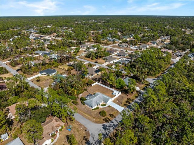 4180 DUREVE AVENUE, North Port, FL 34286