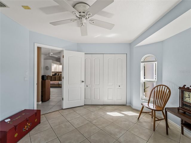 4180 DUREVE AVENUE, North Port, FL 34286