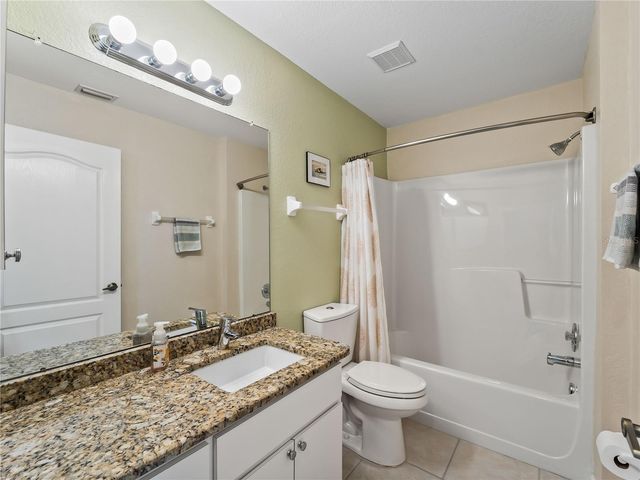 4180 DUREVE AVENUE, North Port, FL 34286