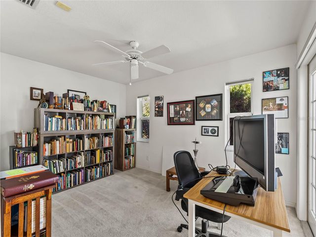 4180 DUREVE AVENUE, North Port, FL 34286