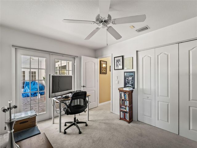 4180 DUREVE AVENUE, North Port, FL 34286