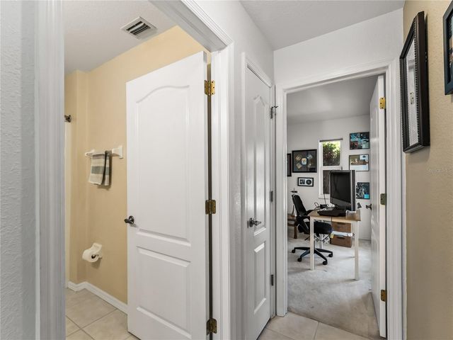 4180 DUREVE AVENUE, North Port, FL 34286