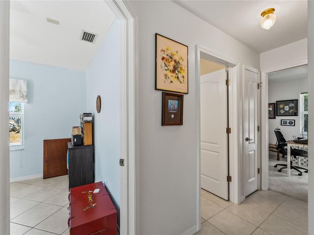 4180 DUREVE AVENUE, North Port, FL 34286