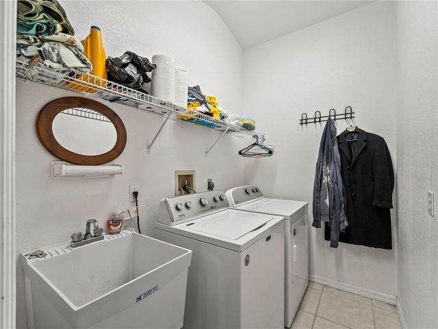 4180 DUREVE AVENUE, North Port, FL 34286