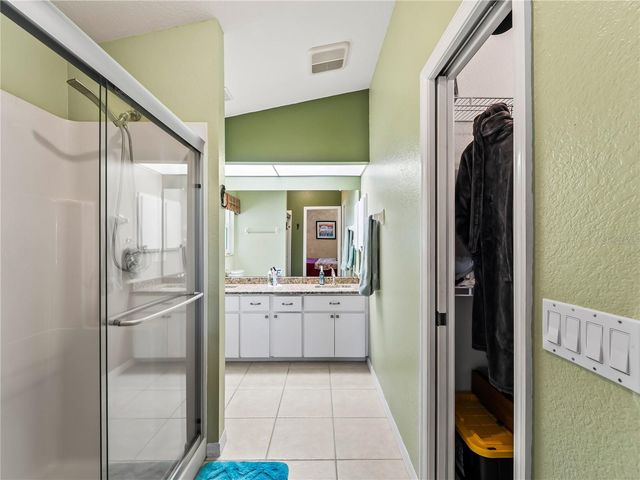 4180 DUREVE AVENUE, North Port, FL 34286