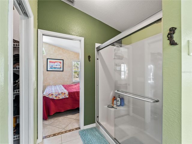 4180 DUREVE AVENUE, North Port, FL 34286