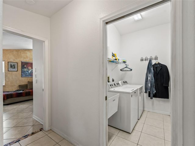 4180 DUREVE AVENUE, North Port, FL 34286