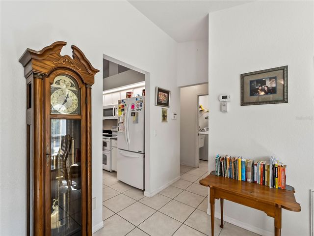 4180 DUREVE AVENUE, North Port, FL 34286