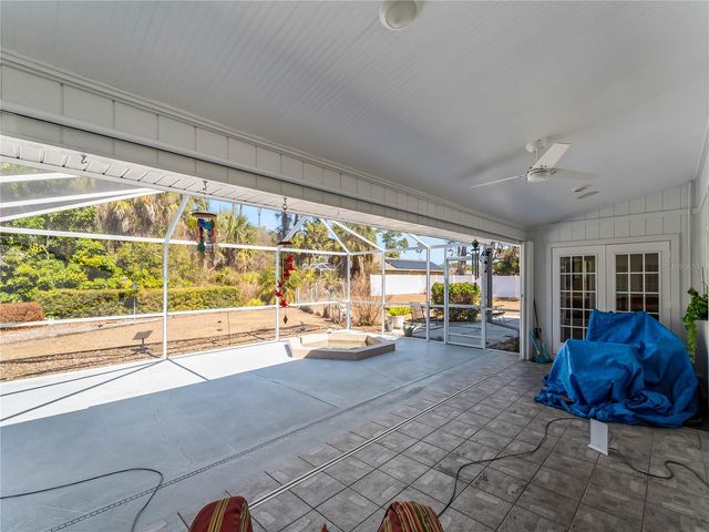 4180 DUREVE AVENUE, North Port, FL 34286