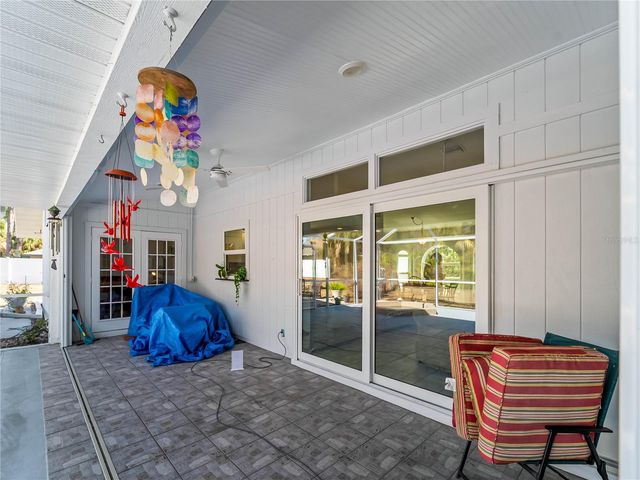 4180 DUREVE AVENUE, North Port, FL 34286