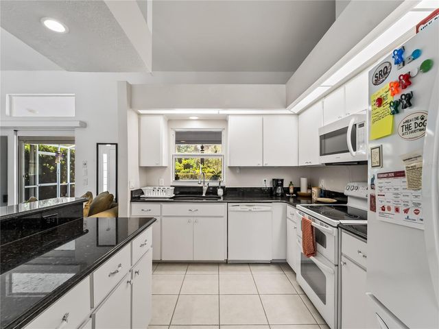 4180 DUREVE AVENUE, North Port, FL 34286