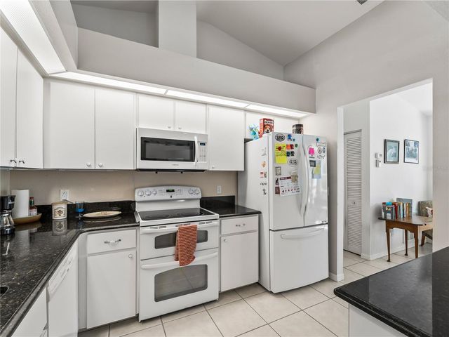 4180 DUREVE AVENUE, North Port, FL 34286