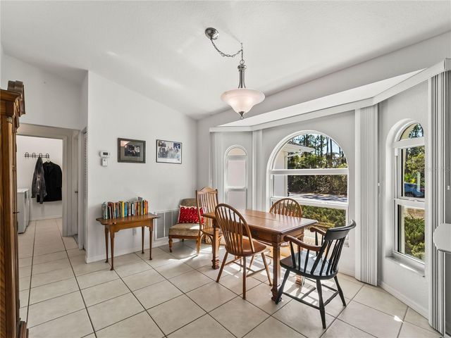 4180 DUREVE AVENUE, North Port, FL 34286