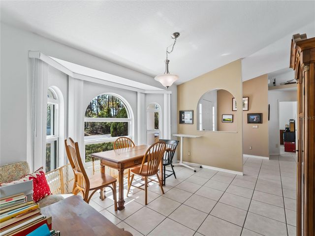 4180 DUREVE AVENUE, North Port, FL 34286