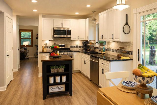 32609 Sunburst COURT, East Troy, WI 53120