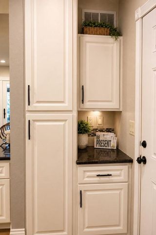 32609 Sunburst COURT, East Troy, WI 53120