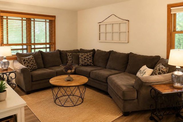32609 Sunburst COURT, East Troy, WI 53120