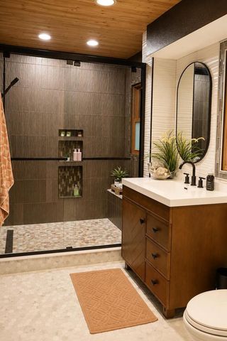 32609 Sunburst COURT, East Troy, WI 53120