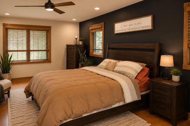 32609 Sunburst COURT, East Troy, WI 53120