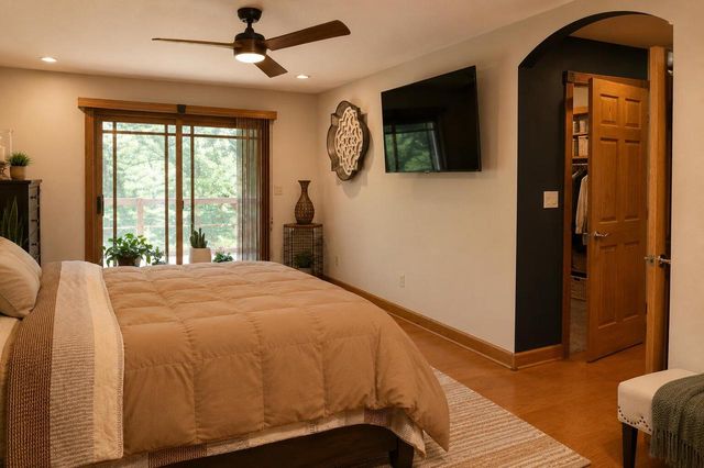 32609 Sunburst COURT, East Troy, WI 53120