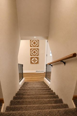 32609 Sunburst COURT, East Troy, WI 53120